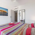Le Bosquet 2 par Dodo-a-Cassis