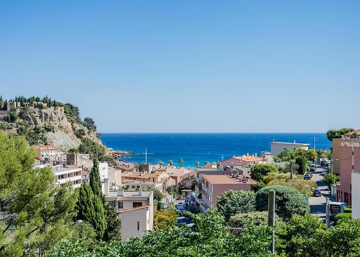 Le Bosquet 2 par Dodo-a-Cassis